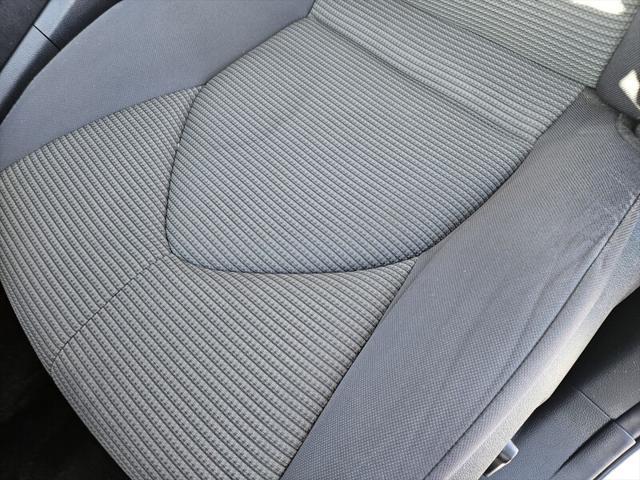 used 2023 Toyota Highlander car, priced at $31,880