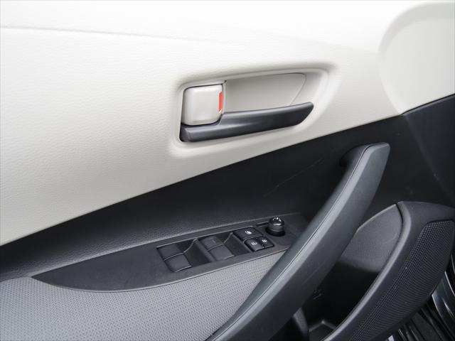 used 2022 Toyota Corolla car, priced at $21,904