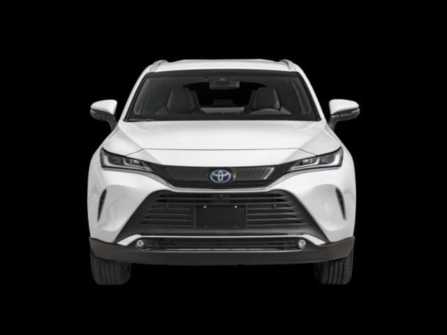 new 2023 Toyota Venza car, priced at $46,623