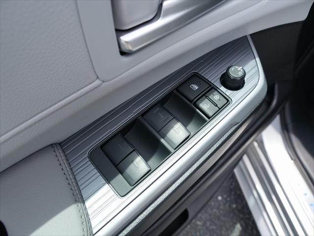 used 2025 Toyota Sienna car, priced at $47,682