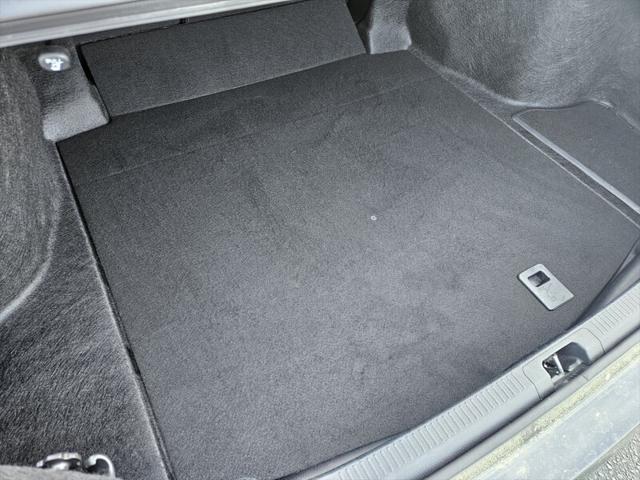 used 2025 Toyota Camry car, priced at $33,480