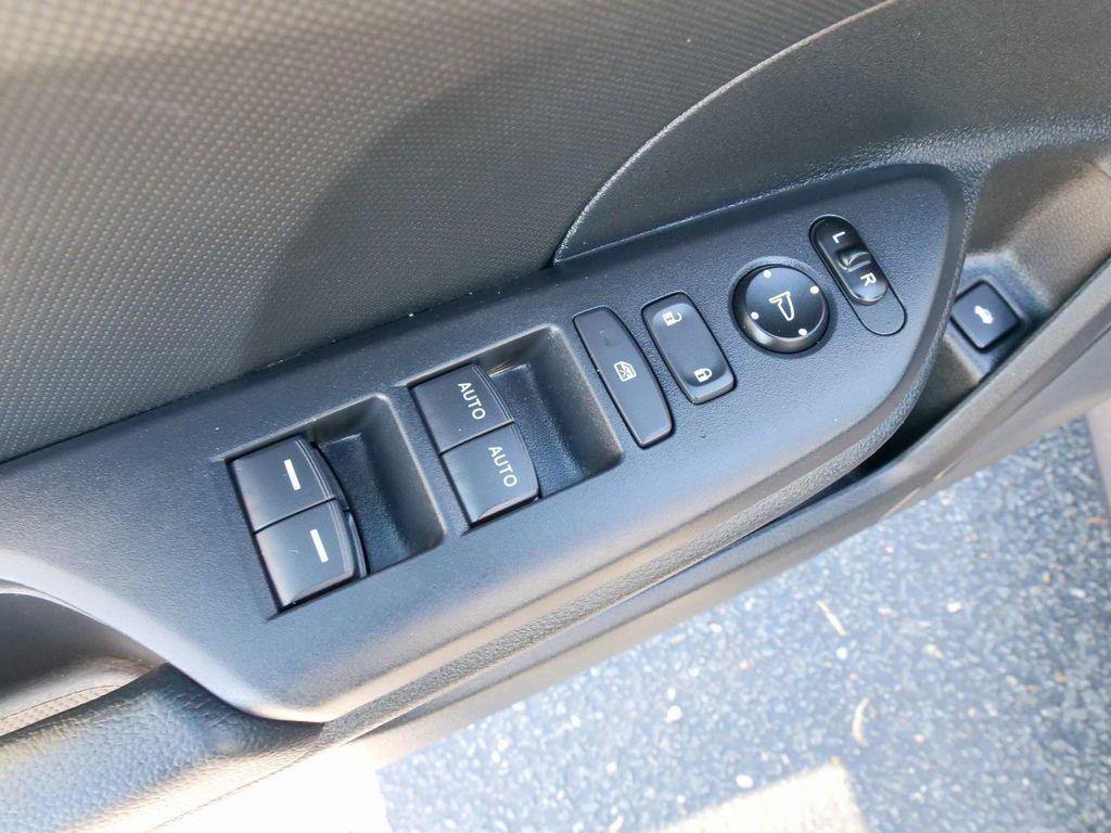 used 2020 Honda Civic car, priced at $18,299