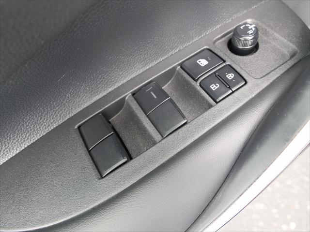 used 2025 Toyota Corolla car, priced at $27,989