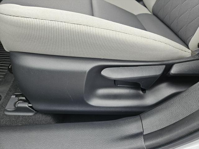 used 2023 Toyota Corolla car, priced at $22,388