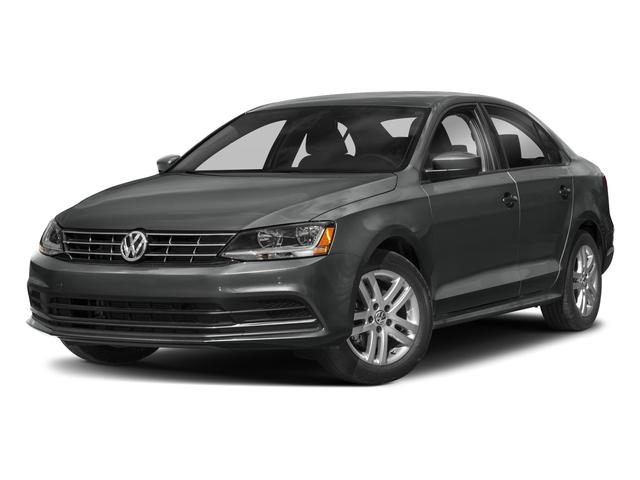 used 2018 Volkswagen Jetta car, priced at $16,987