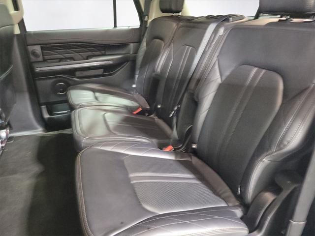 used 2021 Ford Expedition car