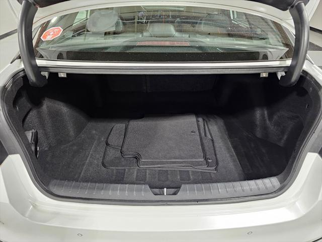 used 2017 Kia Optima car