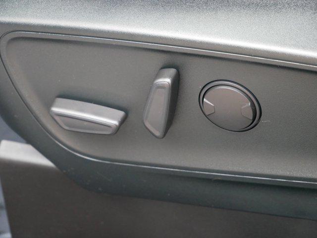 used 2022 Ford Escape car, priced at $22,999