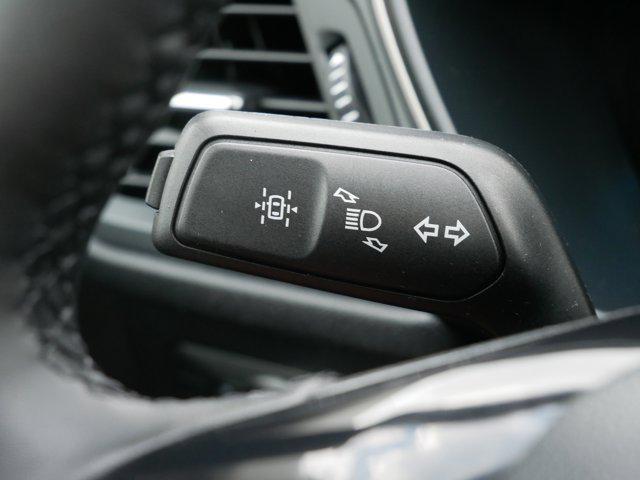 used 2022 Ford Escape car, priced at $22,999