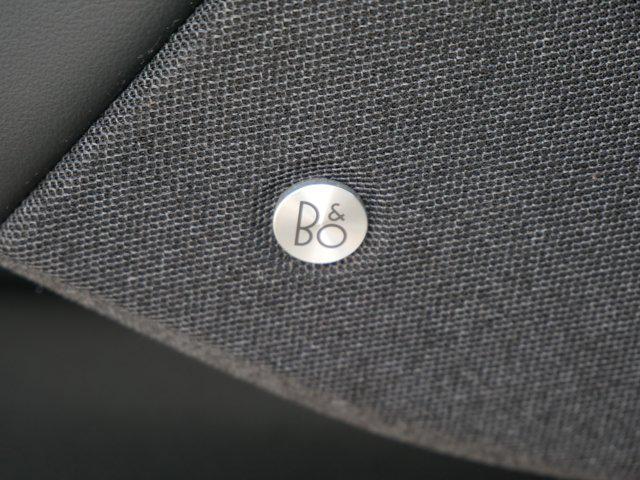 used 2021 Ford Mustang Mach-E car, priced at $26,999