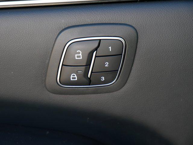 used 2021 Ford Mustang Mach-E car, priced at $26,999