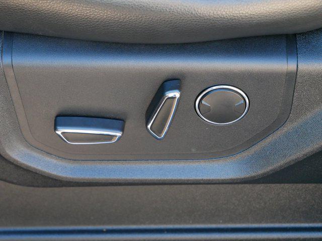 used 2018 Ford F-150 car, priced at $26,999