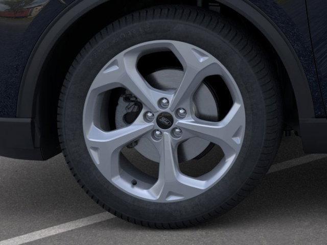 new 2025 Ford Escape car, priced at $33,769