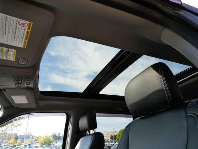 used 2019 Ford F-350 car, priced at $63,999