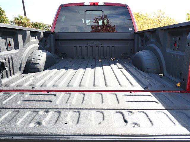 used 2019 Ford F-350 car, priced at $63,999