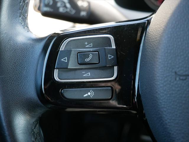 used 2019 Volkswagen Beetle car, priced at $20,773