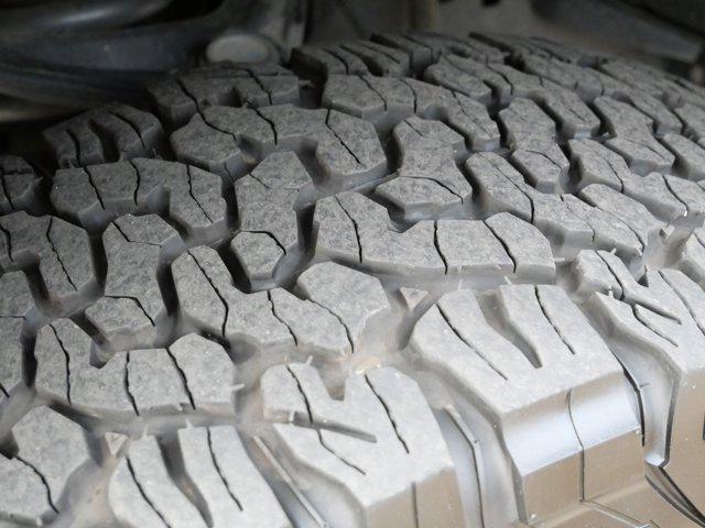 used 2024 Ford F-150 car, priced at $78,999