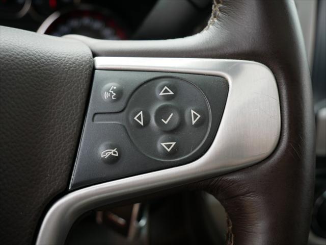 used 2015 GMC Sierra 1500 car, priced at $15,999