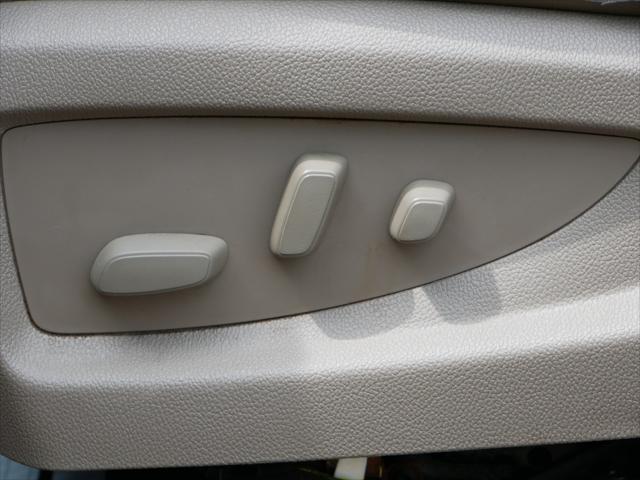 used 2015 GMC Sierra 1500 car, priced at $15,999