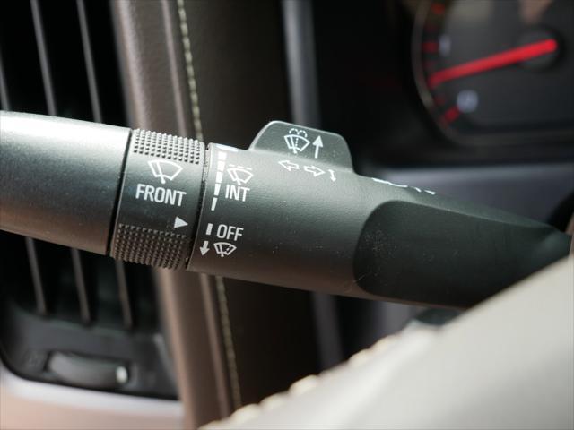 used 2015 GMC Sierra 1500 car, priced at $15,999