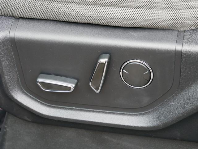 used 2016 Ford F-150 car, priced at $19,999