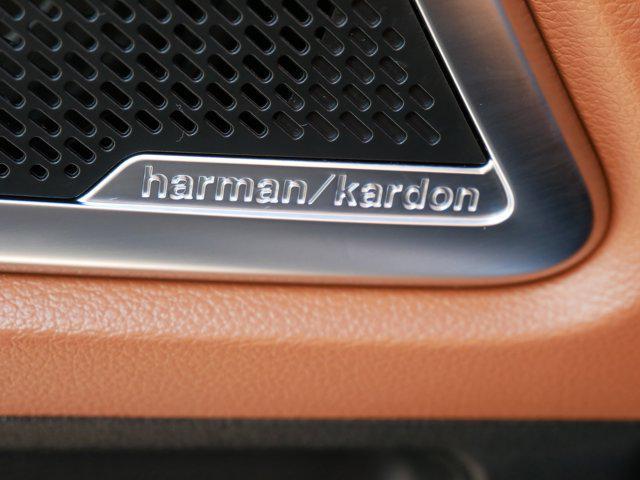 used 2023 Kia Telluride car, priced at $39,999