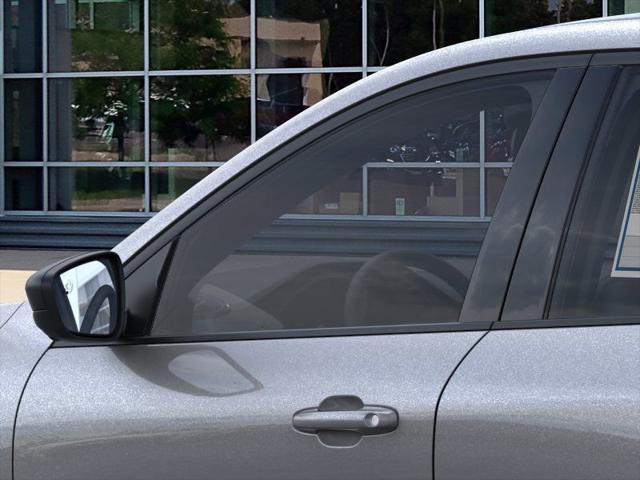 new 2025 Ford Escape car, priced at $28,199