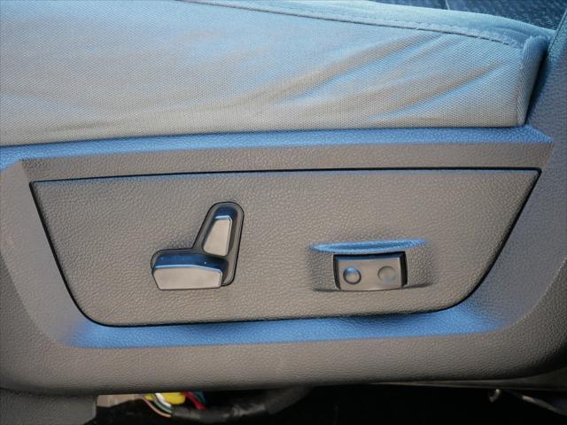 used 2014 Ram 1500 car, priced at $17,799