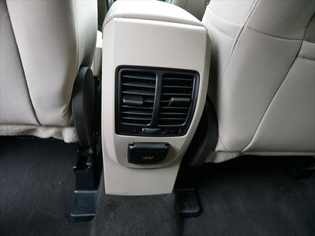 used 2017 Ford Escape car, priced at $12,499