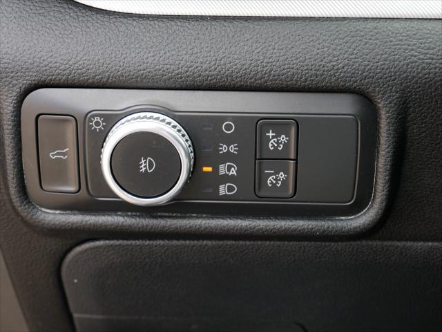 used 2021 Ford Explorer car, priced at $32,999