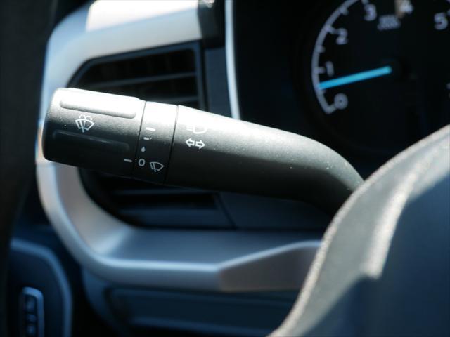 used 2022 Ford F-150 car, priced at $35,499