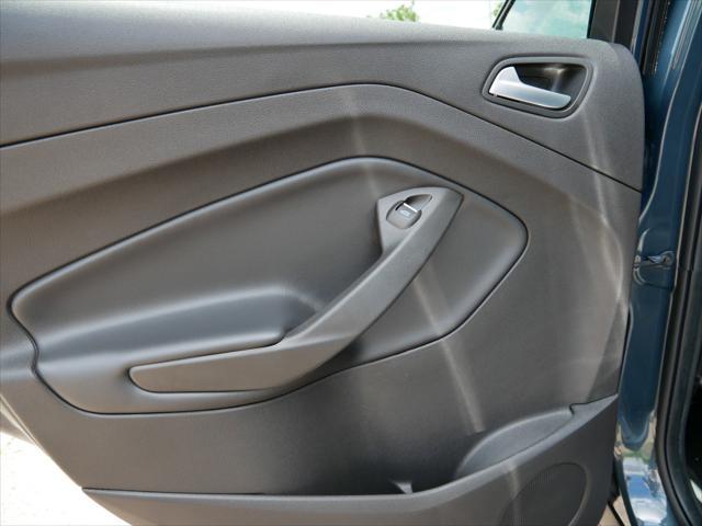 used 2019 Ford Escape car, priced at $19,999
