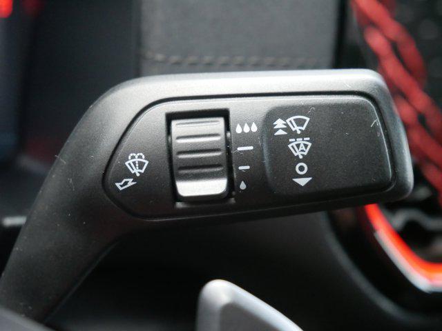 used 2024 Ford Ranger car, priced at $55,499