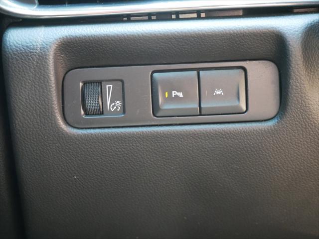 used 2015 Cadillac ATS car, priced at $11,999