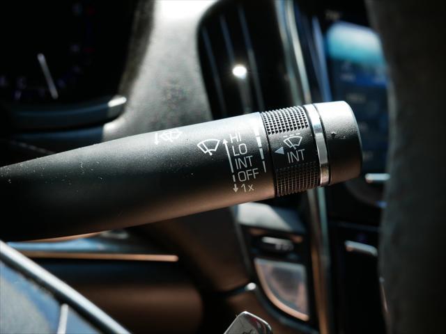 used 2015 Cadillac ATS car, priced at $11,999