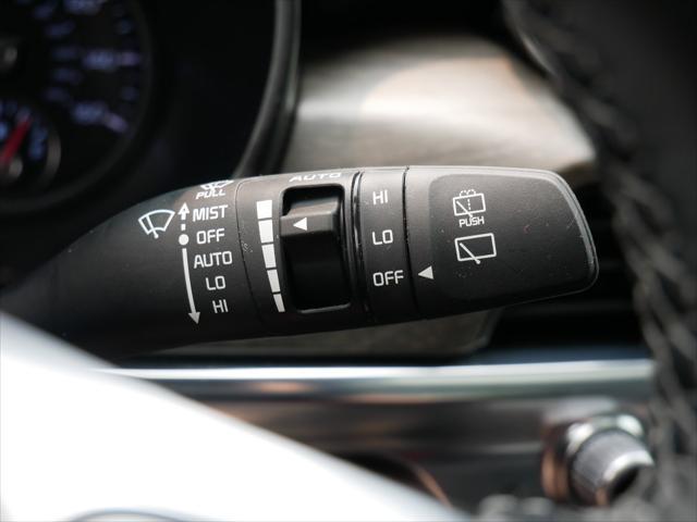 used 2022 Kia Telluride car, priced at $38,999
