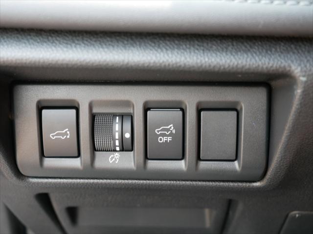 used 2020 Subaru Outback car, priced at $19,499