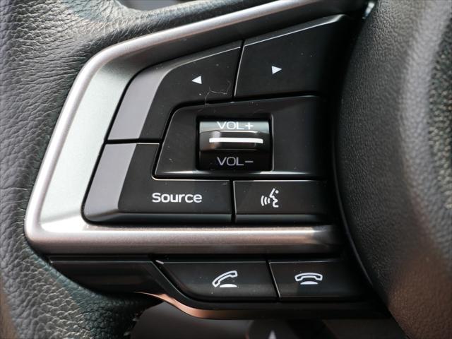 used 2020 Subaru Outback car, priced at $19,499
