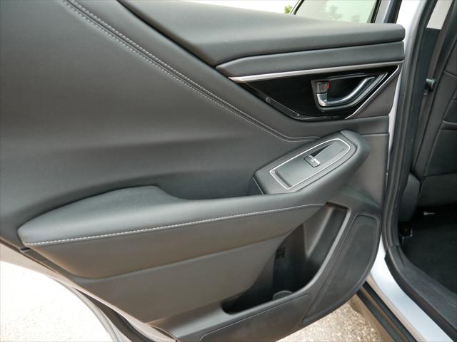 used 2020 Subaru Outback car, priced at $19,499
