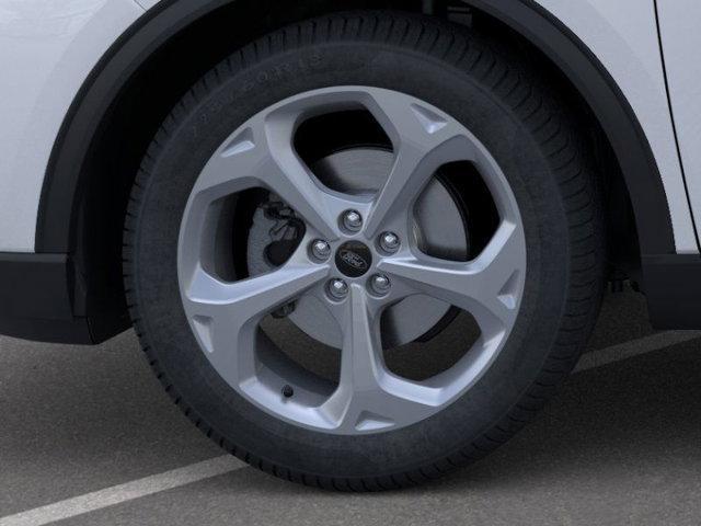 new 2025 Ford Escape car, priced at $32,952