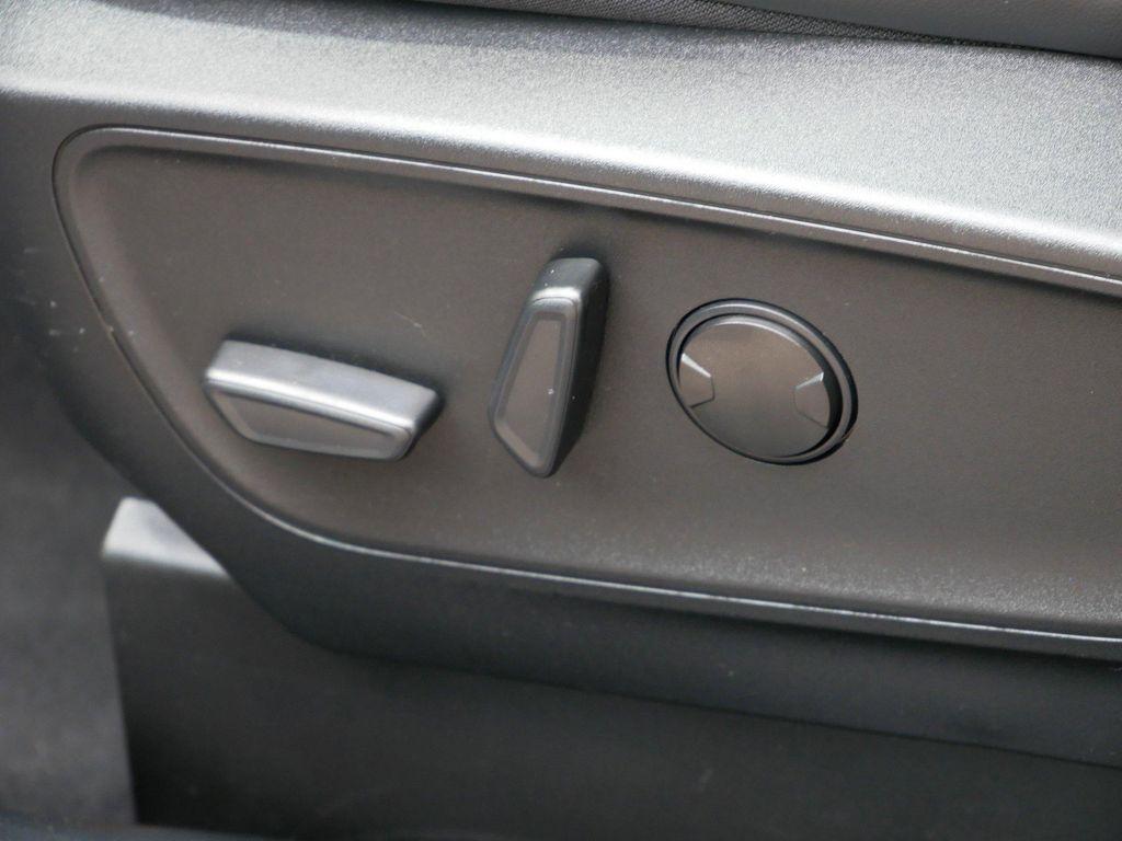 used 2023 Ford Escape car, priced at $23,999