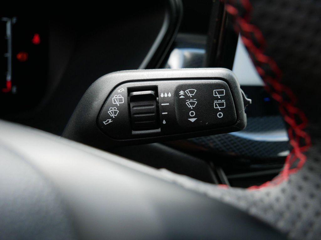 used 2023 Ford Escape car, priced at $23,999