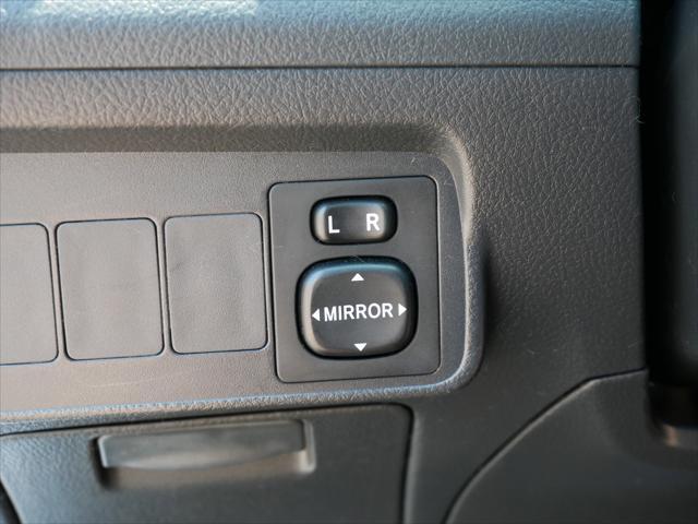 used 2009 Toyota Corolla car, priced at $6,999