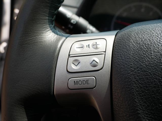 used 2009 Toyota Corolla car, priced at $6,999