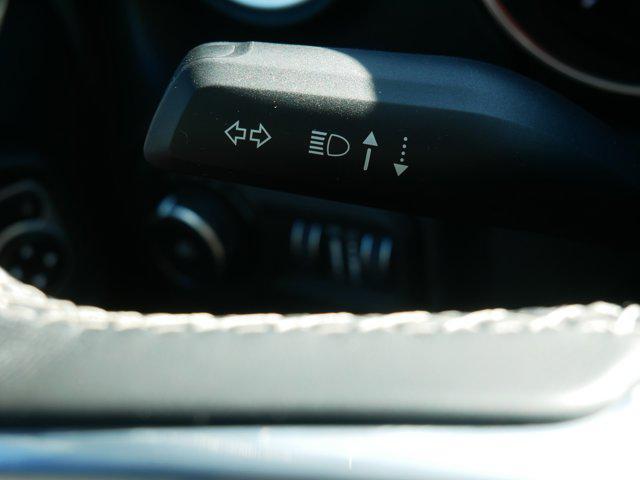 used 2019 Jeep Wrangler Unlimited car, priced at $27,999