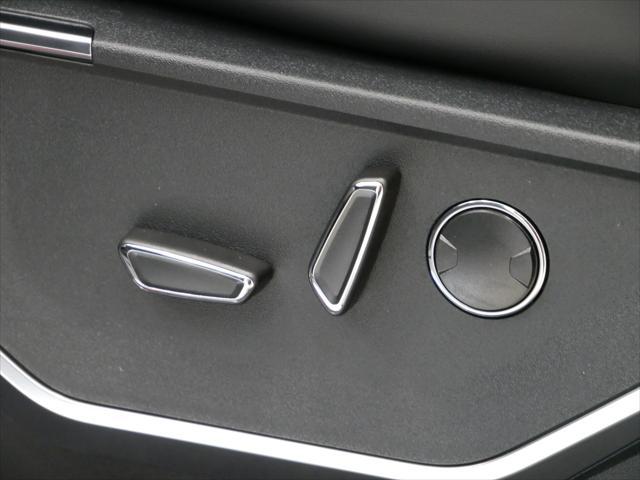 new 2025 Ford F-150 car, priced at $143,620