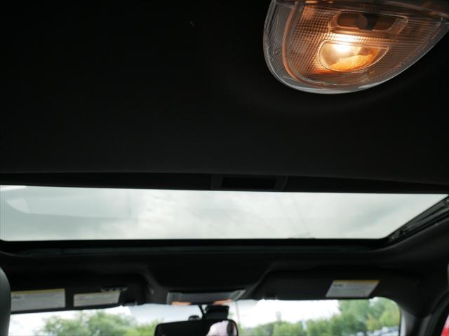 used 2013 Ford F-150 car, priced at $19,999