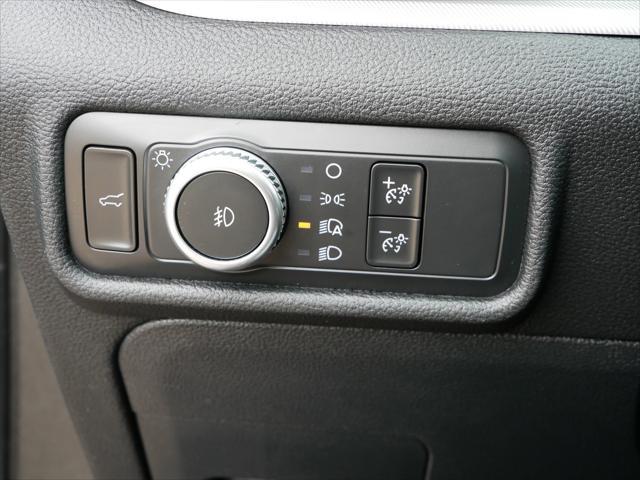 used 2021 Ford Explorer car, priced at $25,999