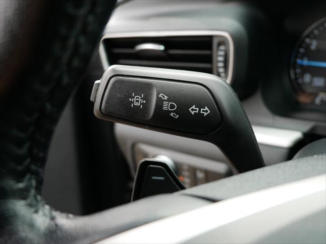used 2021 Ford Explorer car, priced at $25,999