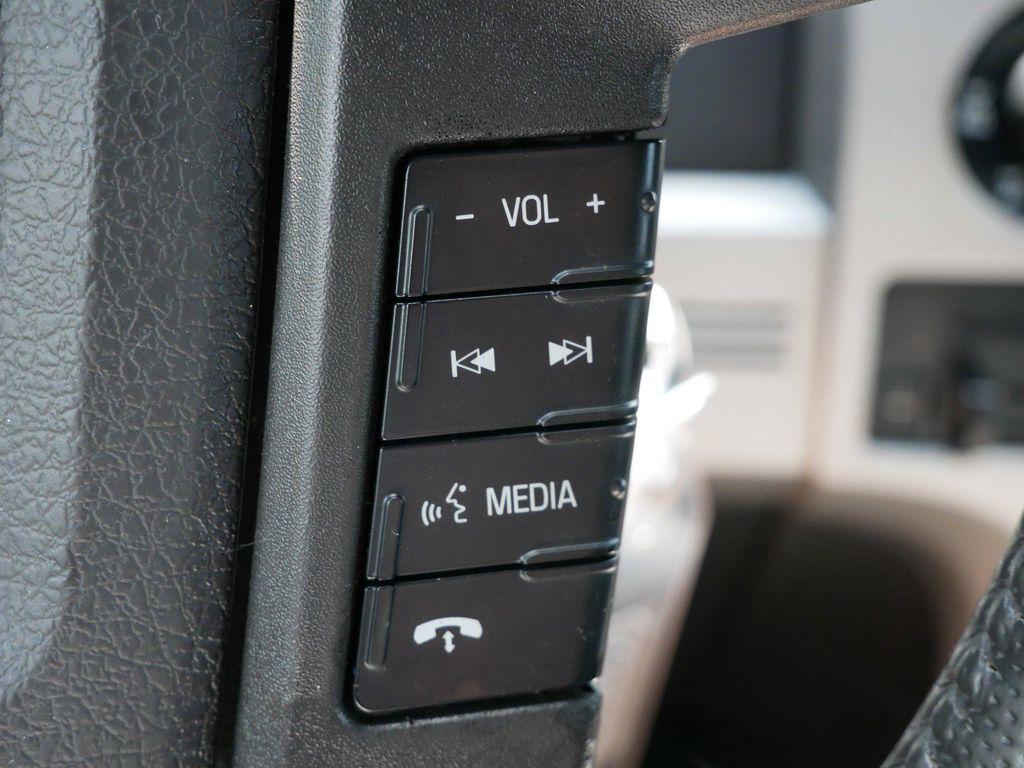 used 2012 Ford F-150 car, priced at $25,999